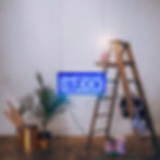 Studio Collective